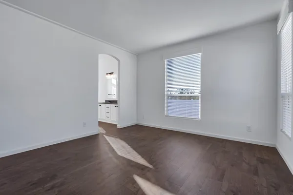 $185,000 | 808 Butternut Trail, Redding, CA 96003