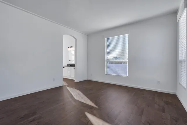 $189,900 | 808 Butternut Trail, Redding, CA 96003