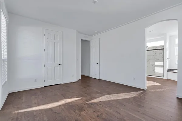 $185,000 | 808 Butternut Trail, Redding, CA 96003