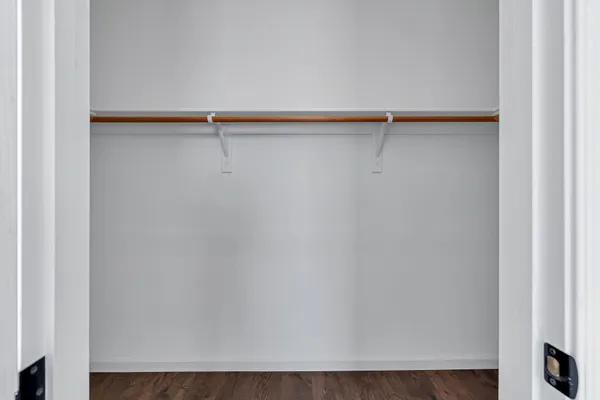 $185,000 | 808 Butternut Trail, Redding, CA 96003