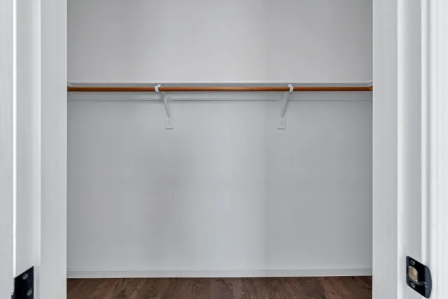 $189,900 | 808 Butternut Trail, Redding, CA 96003