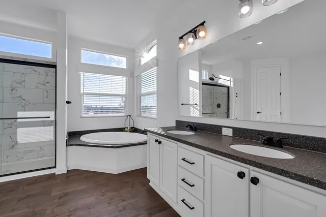 $189,900 | 808 Butternut Trail, Redding, CA 96003