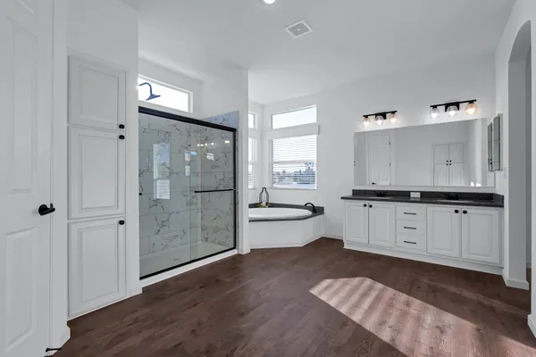 $185,000 | 808 Butternut Trail, Redding, CA 96003