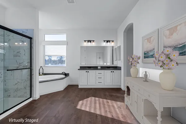 $185,000 | 808 Butternut Trail, Redding, CA 96003