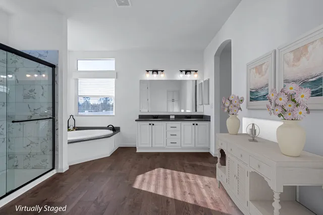 $189,900 | 808 Butternut Trail, Redding, CA 96003