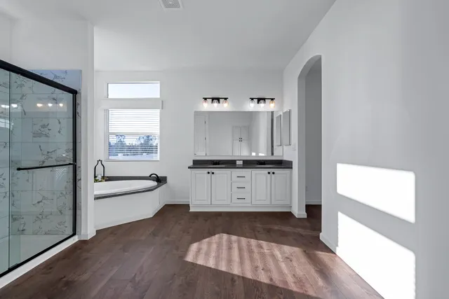 $189,900 | 808 Butternut Trail, Redding, CA 96003