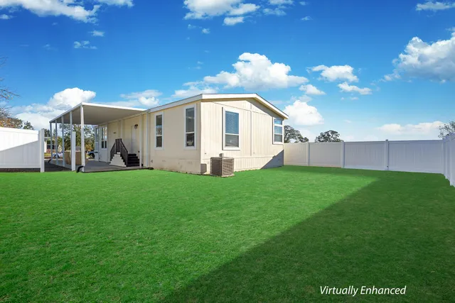 $189,900 | 808 Butternut Trail, Redding, CA 96003