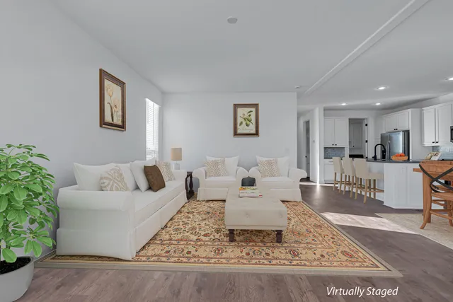 $189,900 | 808 Butternut Trail, Redding, CA 96003