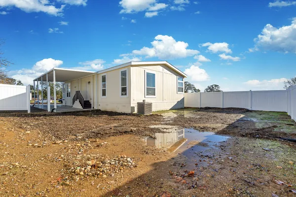 $185,000 | 808 Butternut Trail, Redding, CA 96003