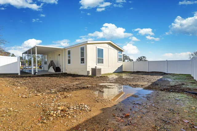 $189,900 | 808 Butternut Trail, Redding, CA 96003