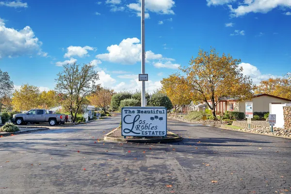 $185,000 | 808 Butternut Trail, Redding, CA 96003