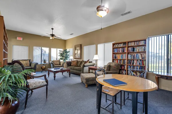 $185,000 | 808 Butternut Trail, Redding, CA 96003