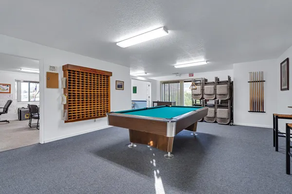 $185,000 | 808 Butternut Trail, Redding, CA 96003