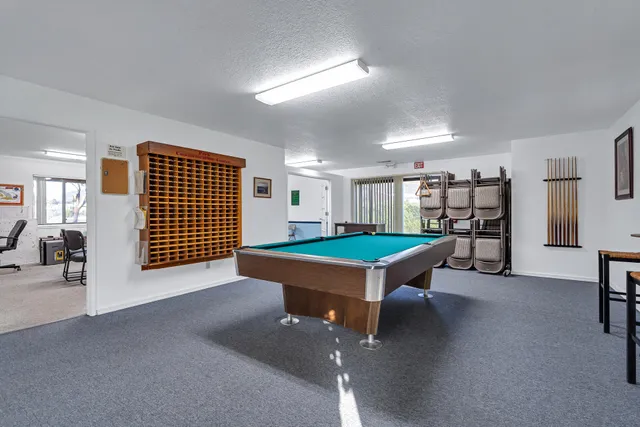 $189,900 | 808 Butternut Trail, Redding, CA 96003