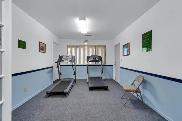 $185,000 | 808 Butternut Trail, Redding, CA 96003