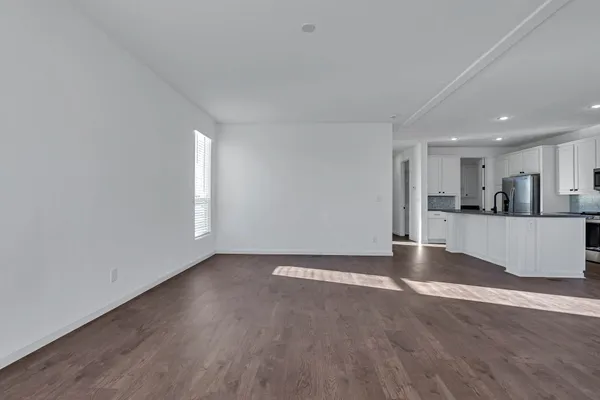 $185,000 | 808 Butternut Trail, Redding, CA 96003