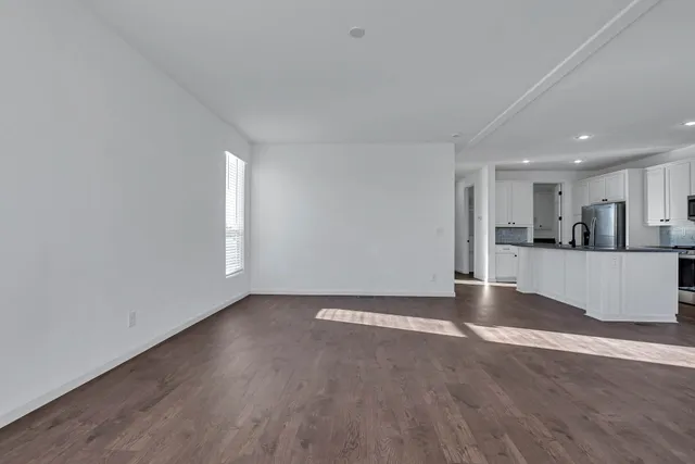 $189,900 | 808 Butternut Trail, Redding, CA 96003