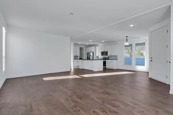 $185,000 | 808 Butternut Trail, Redding, CA 96003