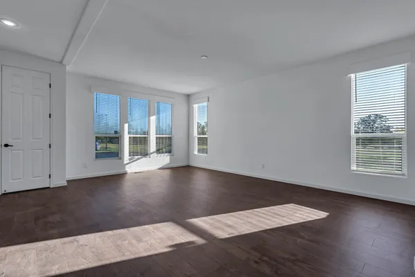 $185,000 | 808 Butternut Trail, Redding, CA 96003