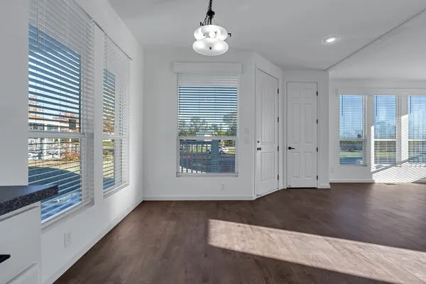 $185,000 | 808 Butternut Trail, Redding, CA 96003