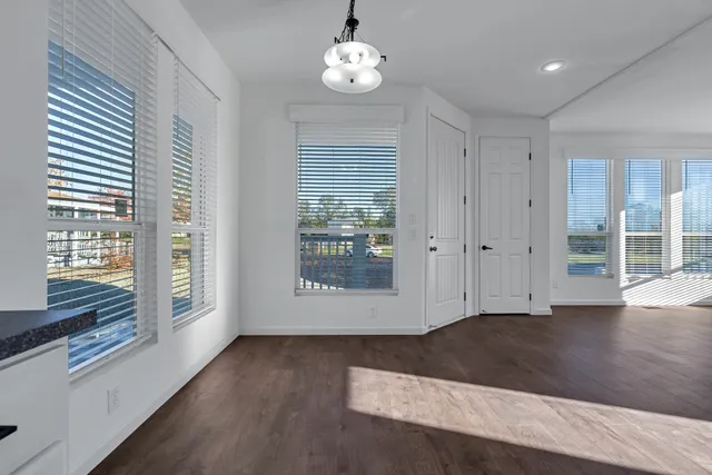 $189,900 | 808 Butternut Trail, Redding, CA 96003