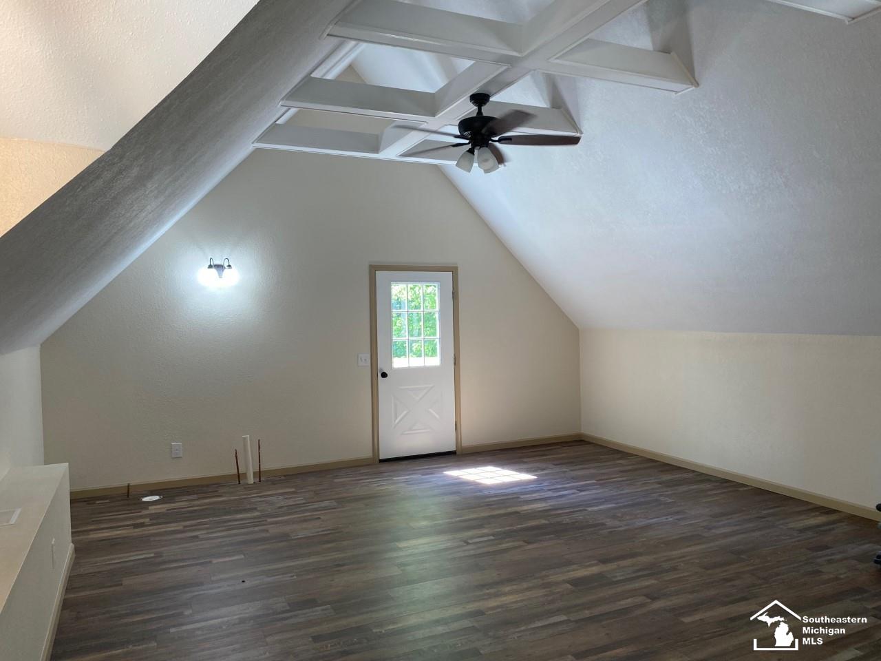 11833 Kruse Road Petersburg, MI 49270 - Photo 12 of 39
