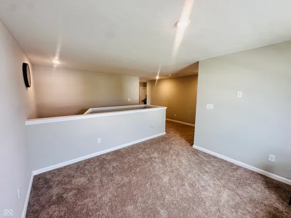 $3,050 | 1620 Creek Bed Lane, Pendleton, IN 46064