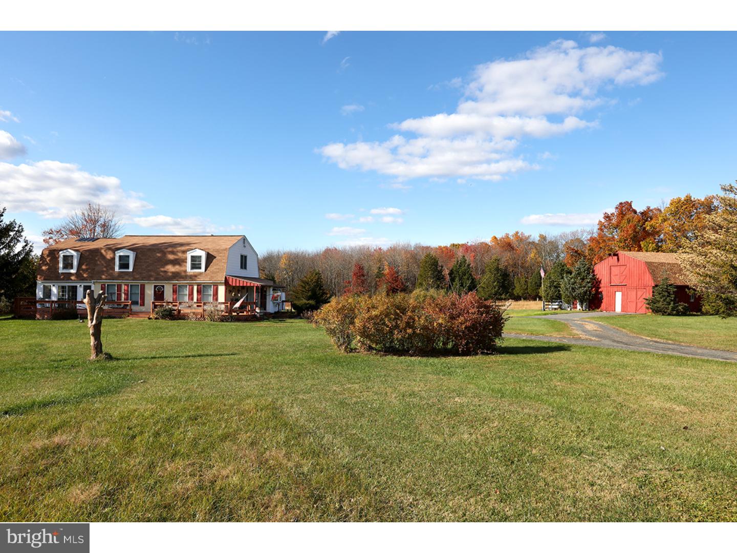 39 Gessner Road Kintnersville, PA 18930 - Photo 1 of 14 Gallery Image 1