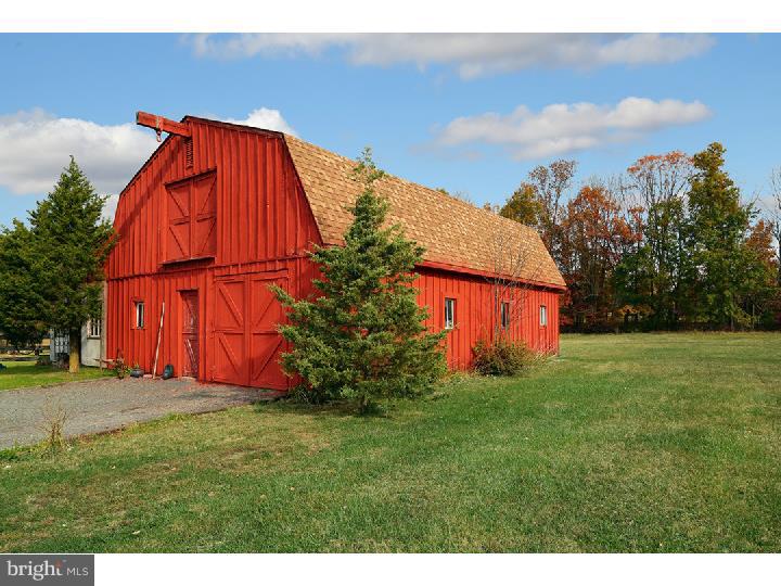 39 Gessner Road Kintnersville, PA 18930 - Photo 11 of 14 Gallery Image 11