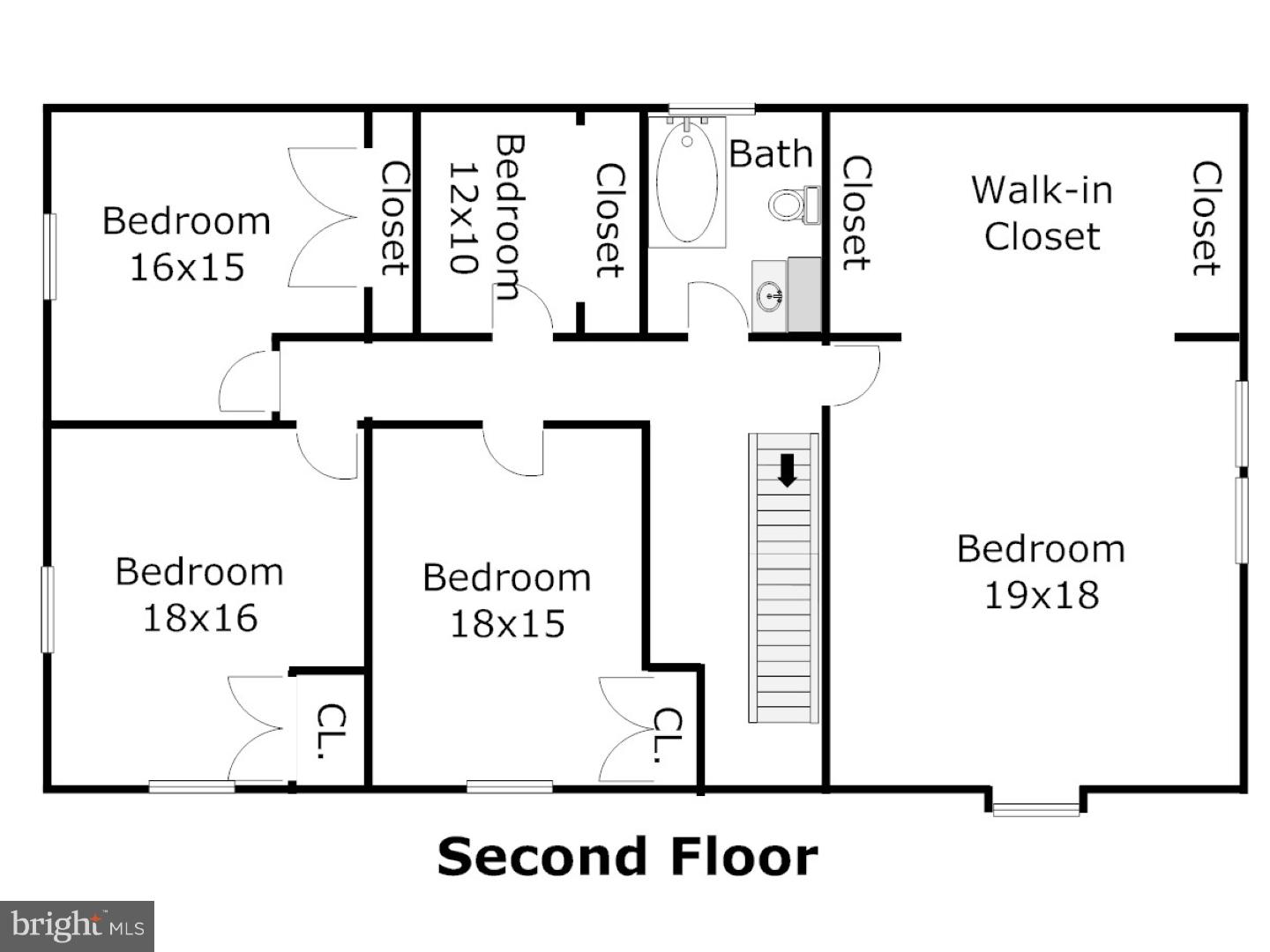39 Gessner Road Kintnersville, PA 18930 - Photo 14 of 14 Gallery Image 14