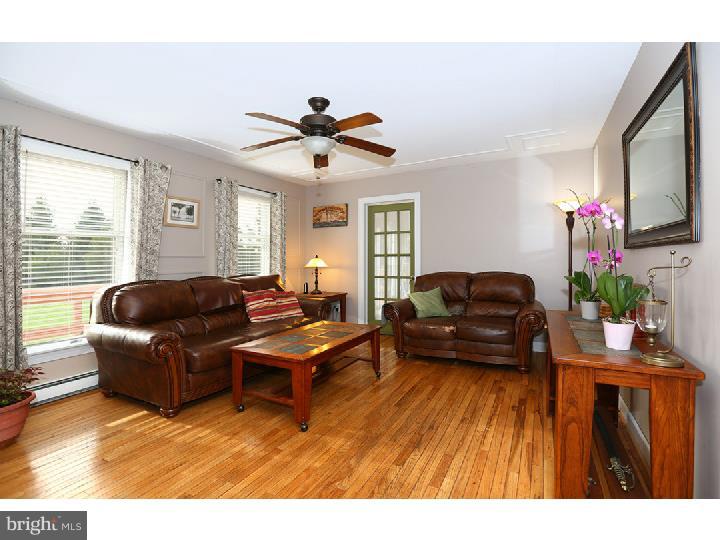 39 Gessner Road Kintnersville, PA 18930 - Photo 3 of 14 Gallery Image 3