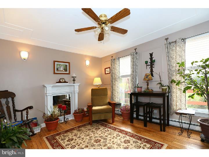 39 Gessner Road Kintnersville, PA 18930 - Photo 4 of 14 Gallery Image 4