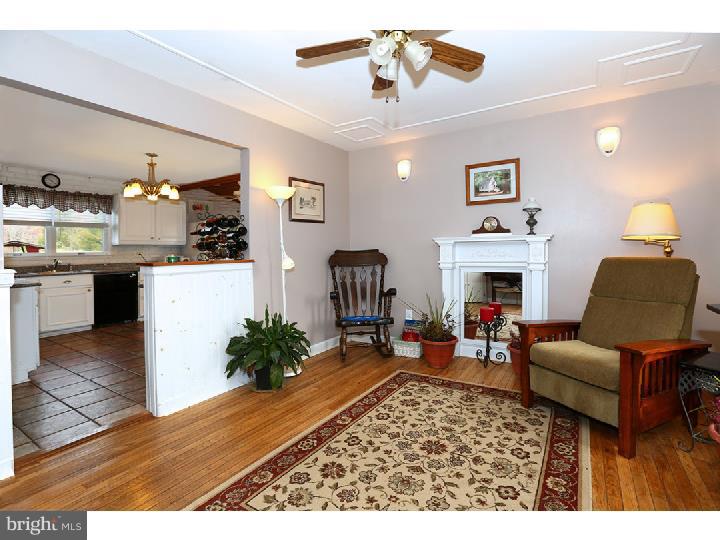 39 Gessner Road Kintnersville, PA 18930 - Photo 5 of 14 Gallery Image 5