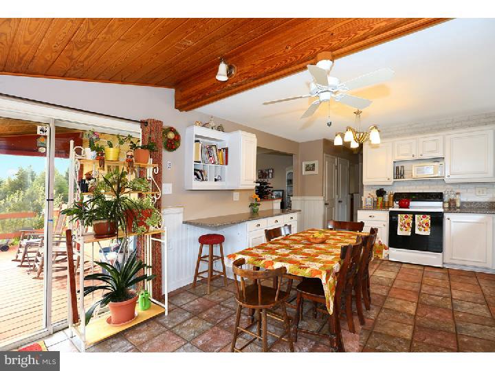 39 Gessner Road Kintnersville, PA 18930 - Photo 6 of 14 Gallery Image 6