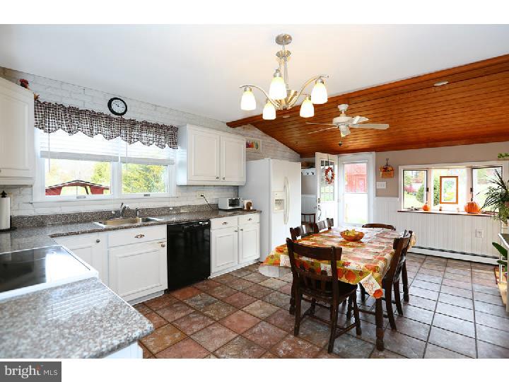 39 Gessner Road Kintnersville, PA 18930 - Photo 7 of 14 Gallery Image 7