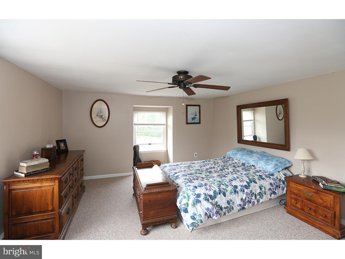 39 Gessner Road Kintnersville, PA 18930 - Photo 9 of 14 Gallery Image 9