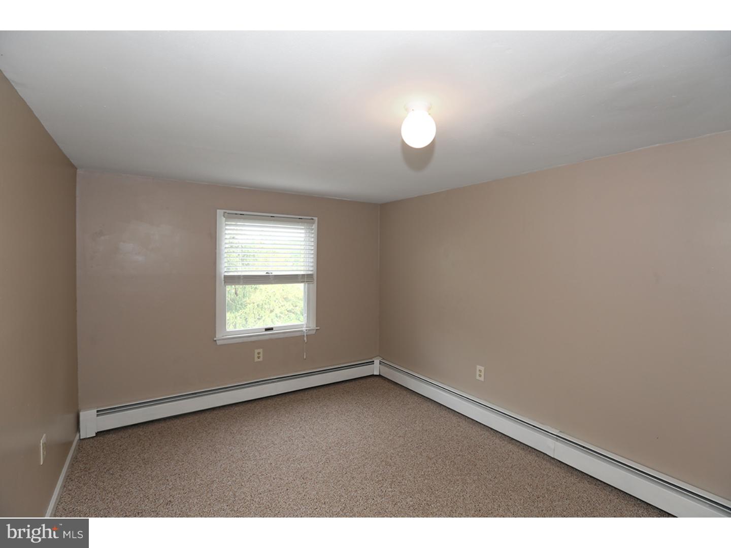 39 Gessner Road Kintnersville, PA 18930 - Photo 10 of 14 Gallery Image 10