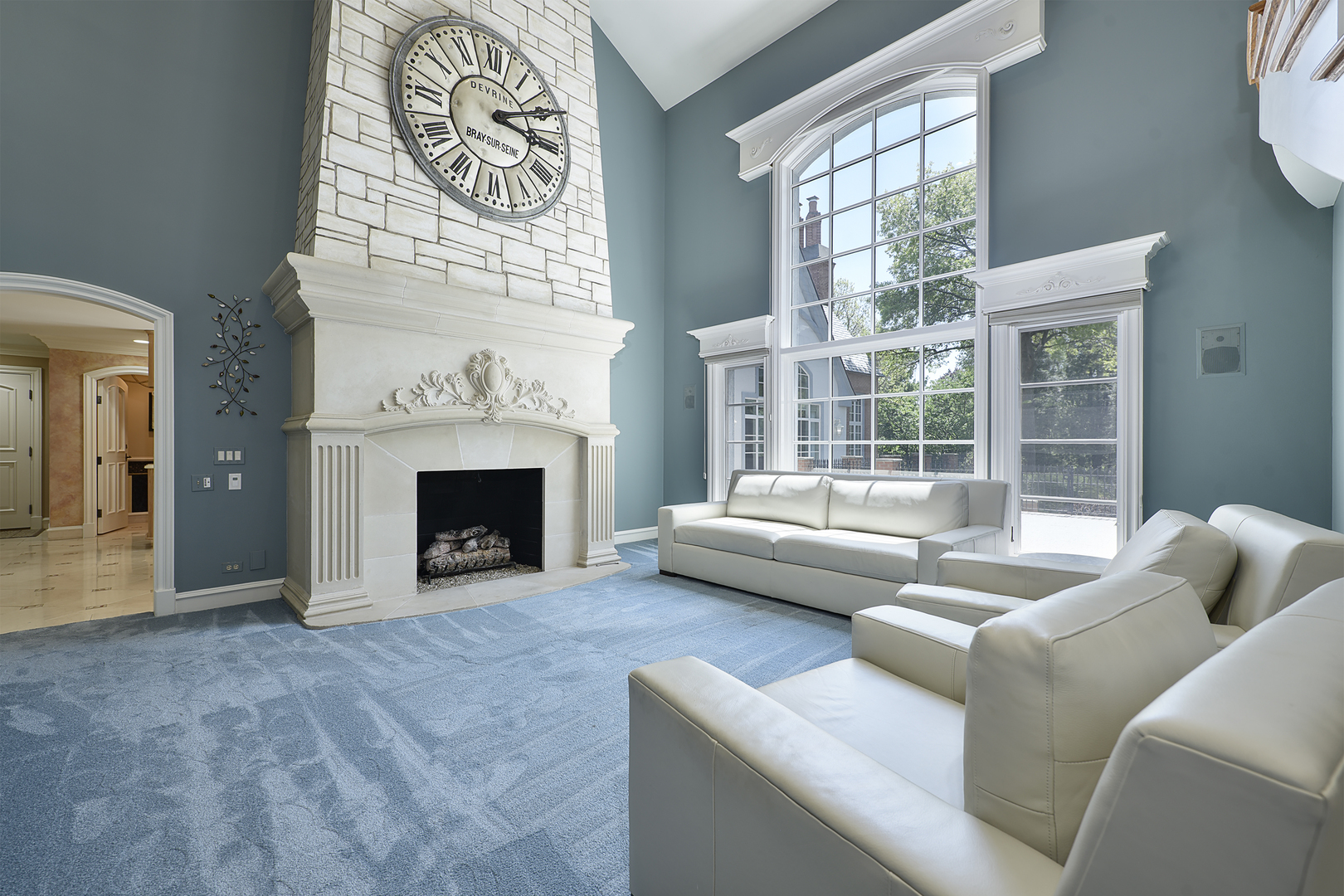 1661 South Balmoral Lane Inverness, IL 60067 - Photo 13 of 63
