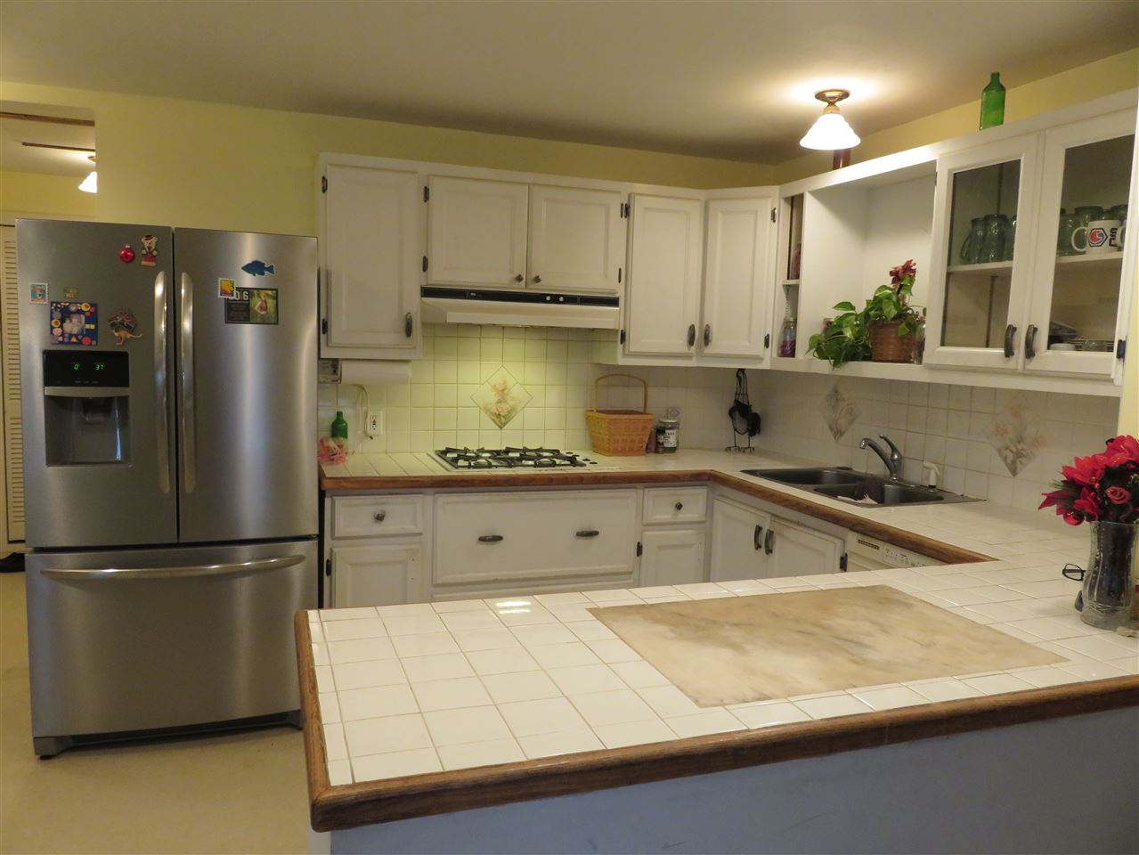 9700 Krouse Road Ovid, MI 48866 - Photo 7 of 36 31317136-6.JPG