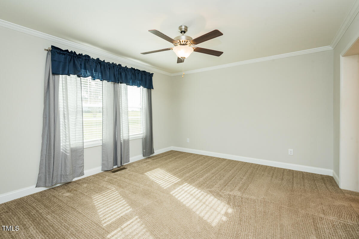 2460 McCray Road Burlington, NC 27217 - Photo 13 of 28 McRay Road-12