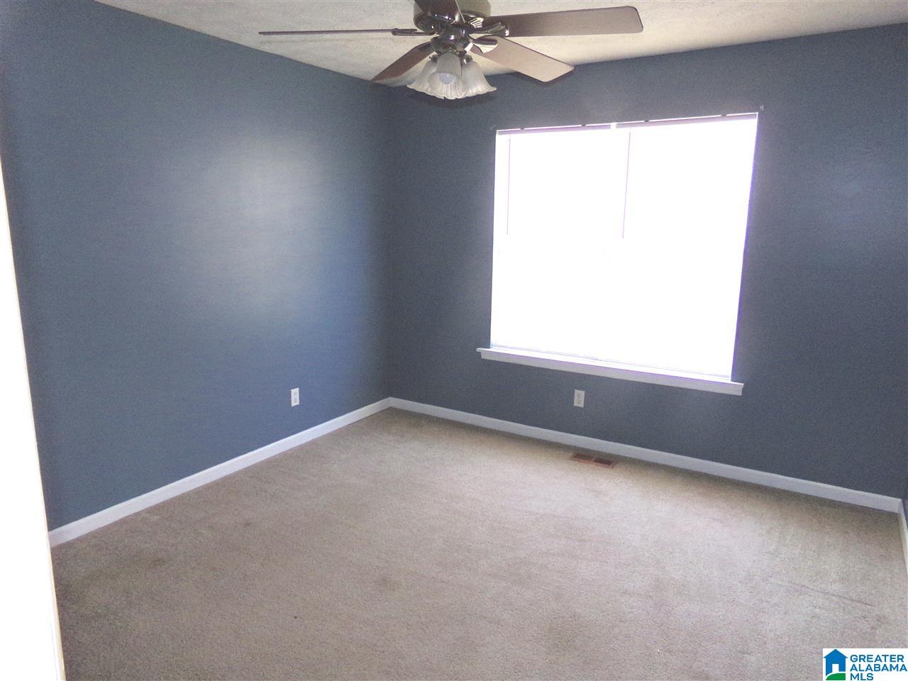 3513 Rocky Ridge Drive Oxford, AL 36203 - Photo 17 of 24