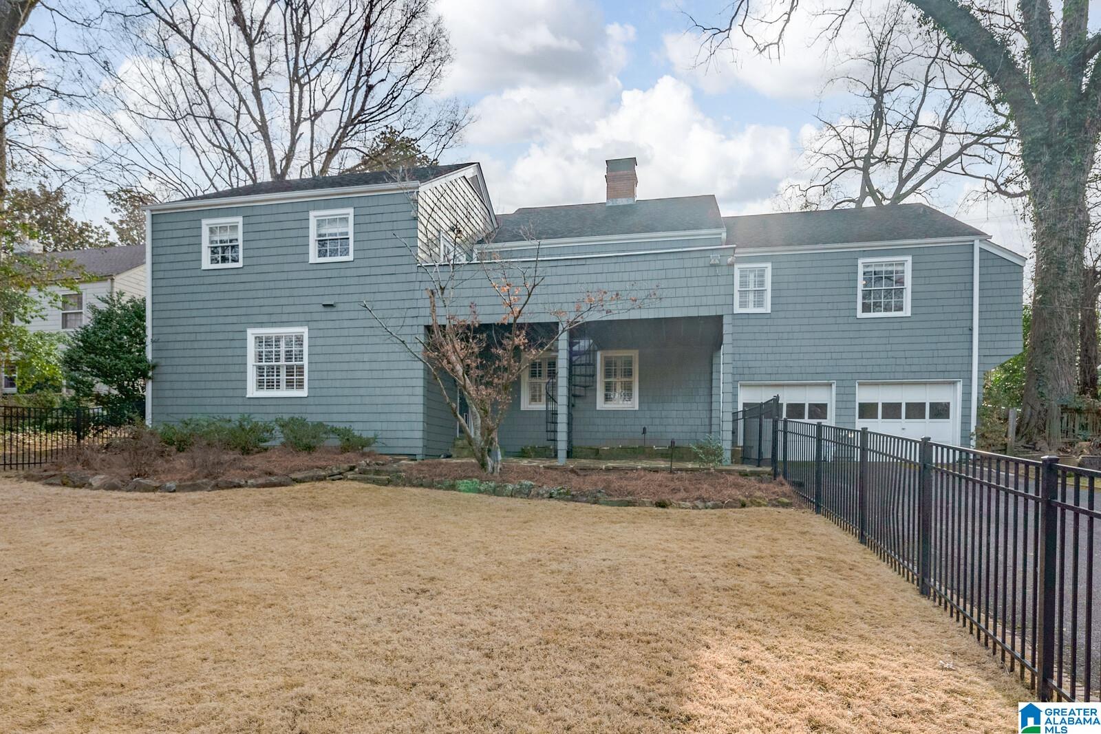 3770 Montevallo Road South Birmingham, AL 35213 - Photo 64 of 74