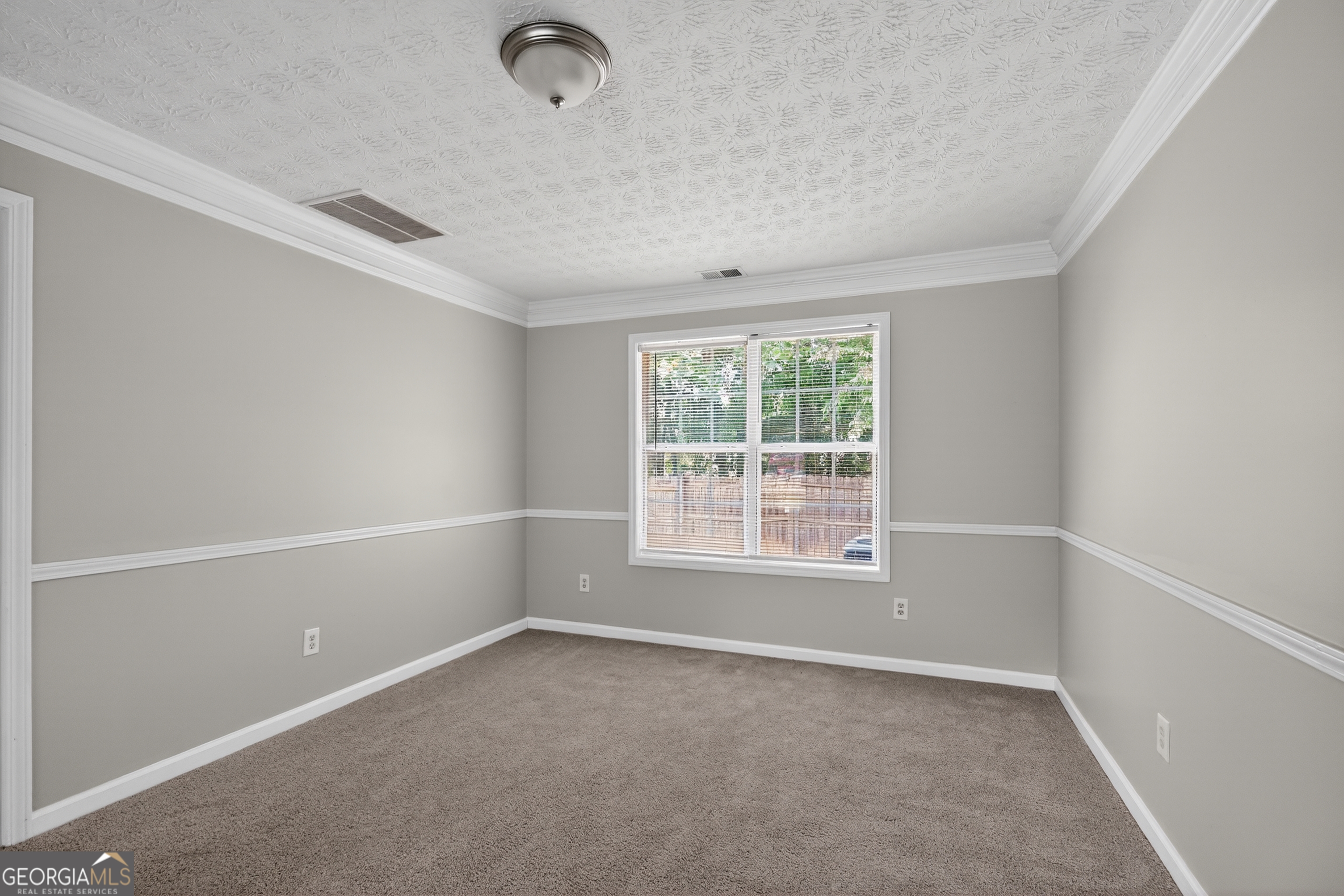 784 Sinclair Way Jonesboro, GA 30238 - Photo 7 of 40