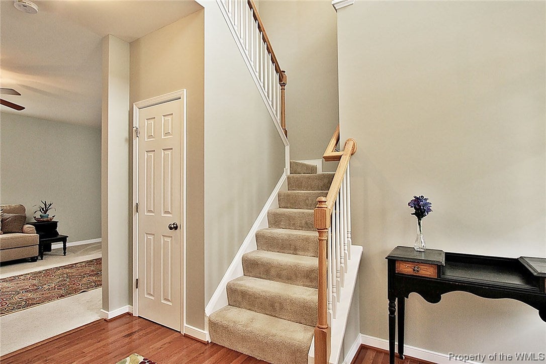 11849 Rimswell Place Midlothian, VA 23112 - Photo 3 of 23 Gallery Image 3