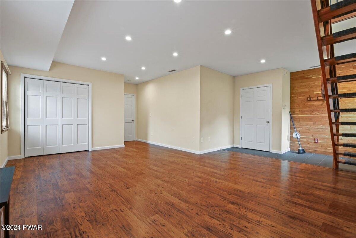397 Plank Road Beach Lake, PA 18405 - Photo 60 of 103