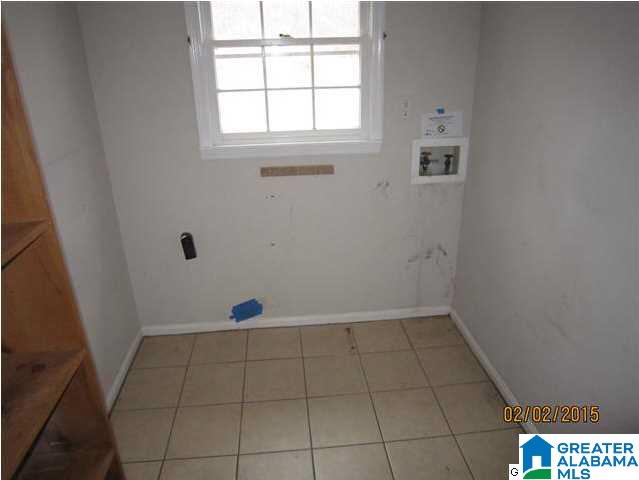 394 Spring Trail Warrior, AL 35180 - Photo 10 of 20