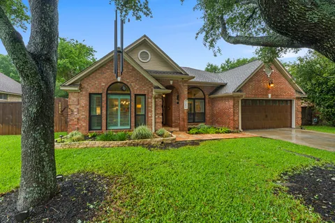 $699,000 | 16010 West Dorman Drive, Austin, TX 78717