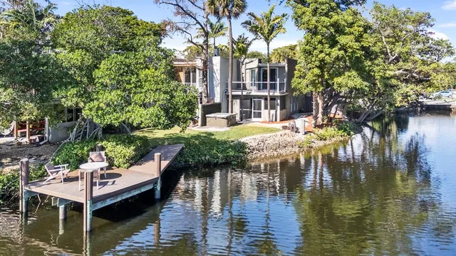 $635,000 | 700 Kensington Place, Unit 700, Wilton Manors, FL 33305