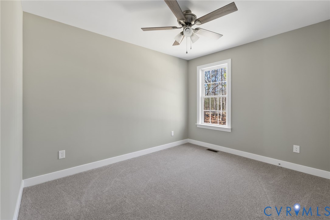3338 Green Level Road King William, VA 23086 - Photo 17 of 18