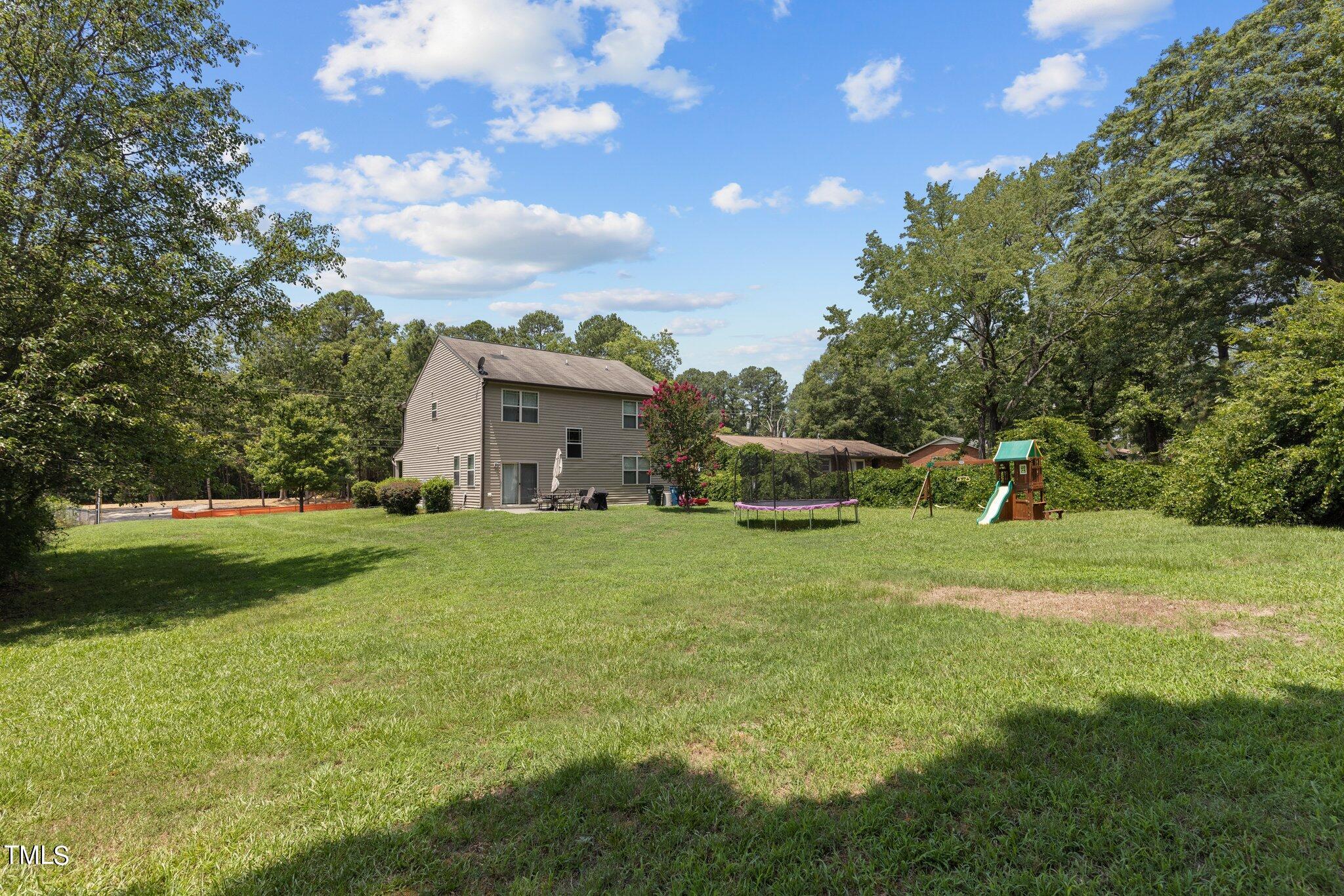 1738 Fletchers Chapel Road Durham, NC 27703 - Photo 48 of 60 47-web-or-mls-8Y3A0678